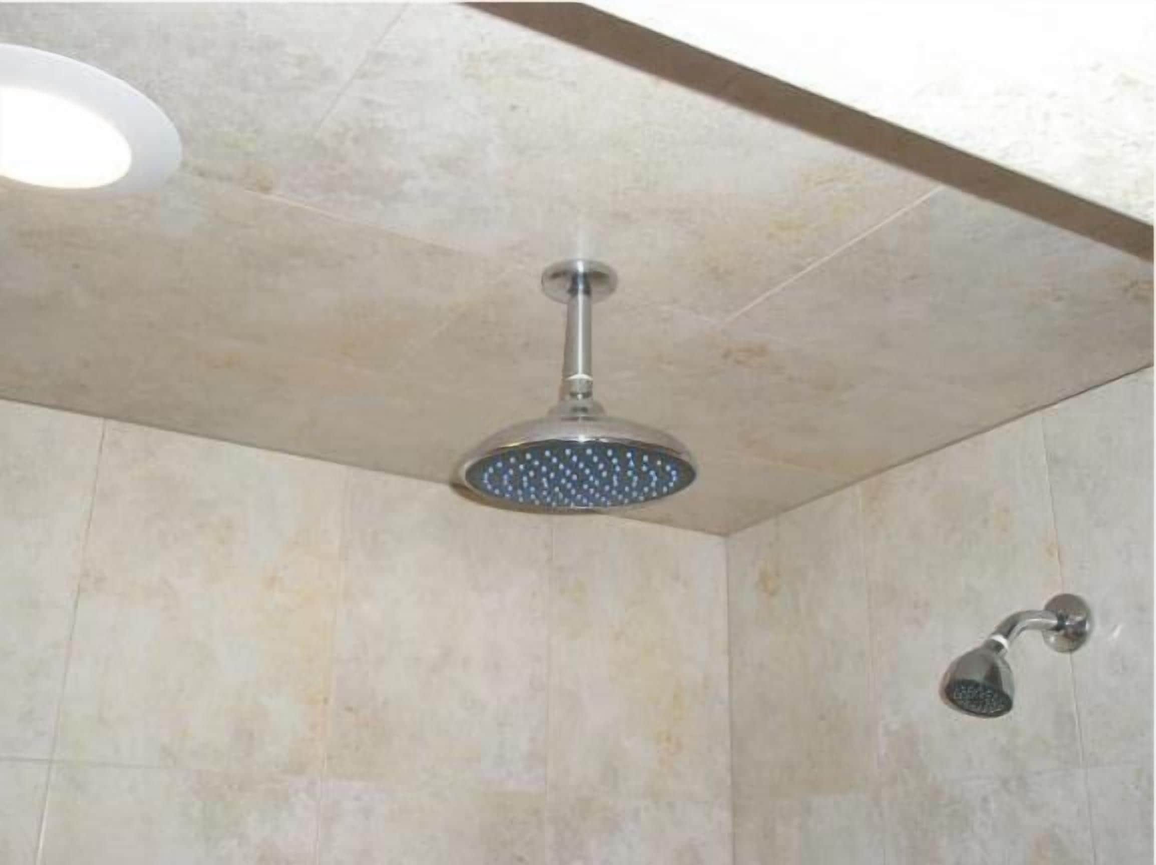 Foto - Miami Princess Hotel