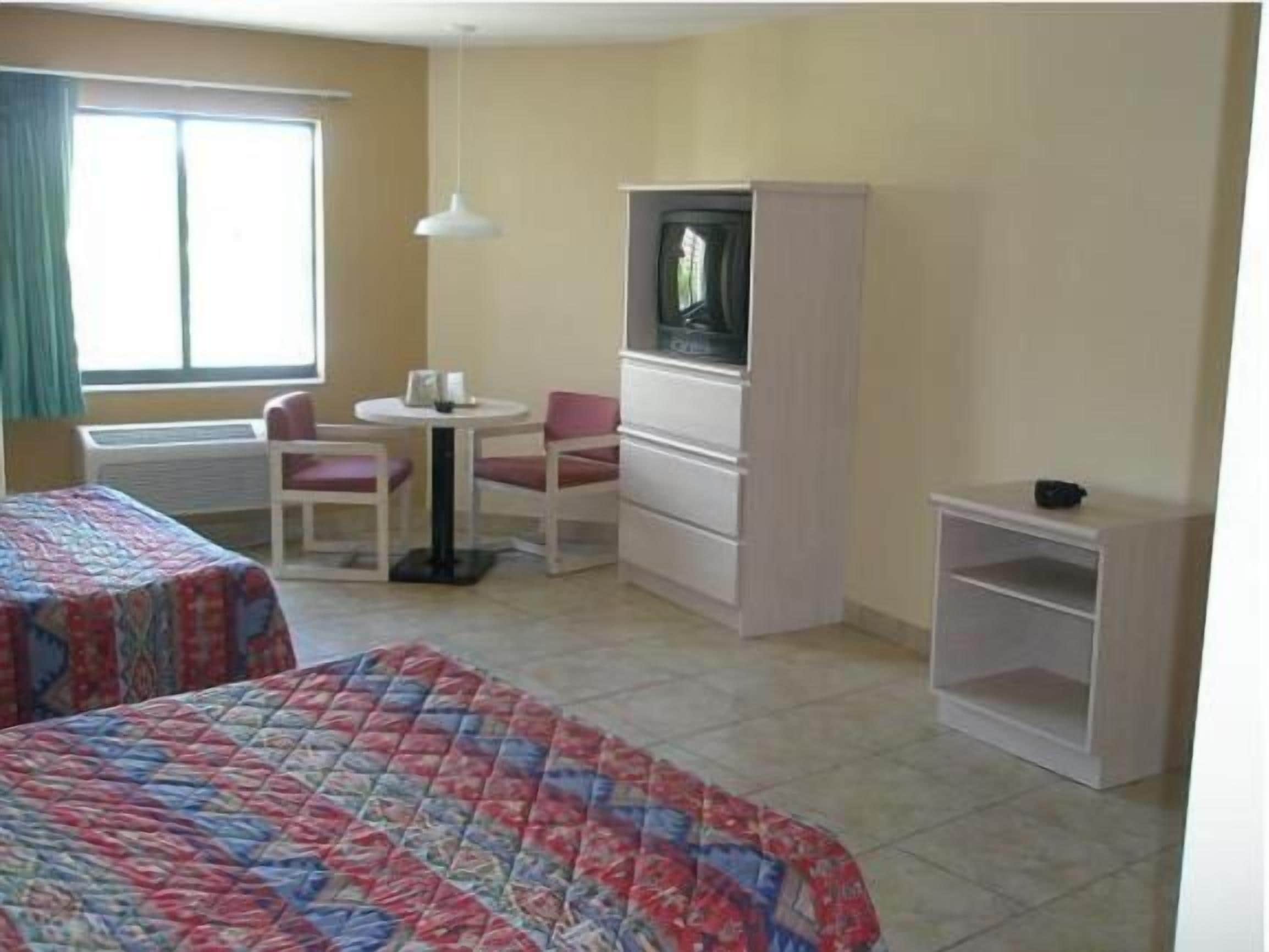 Photo - Miami Princess Hotel