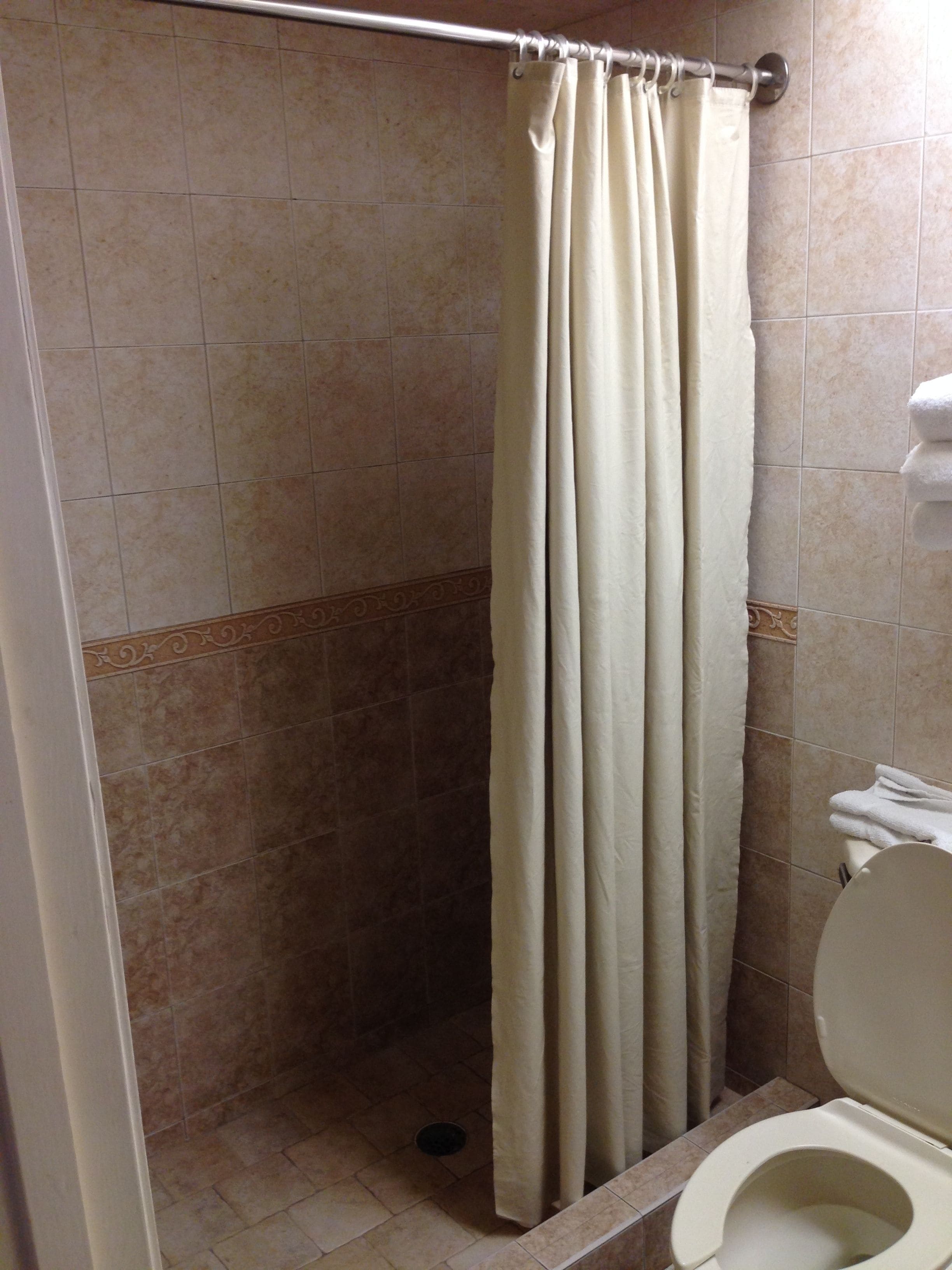 Foto - Miami Princess Hotel