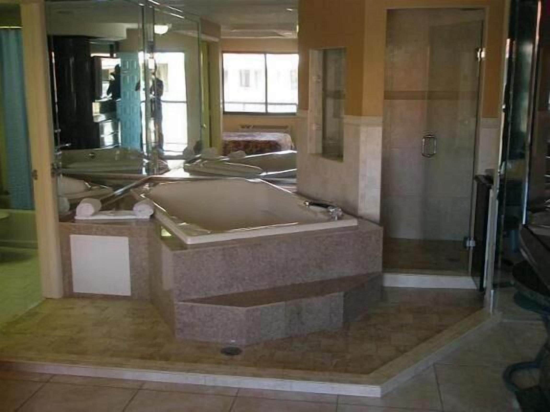 Foto - Miami Princess Hotel