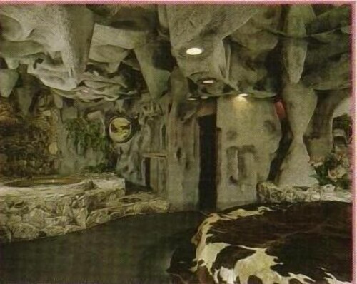 Miami Princess Hotel