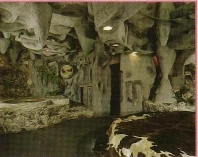 Miami Princess Hotel