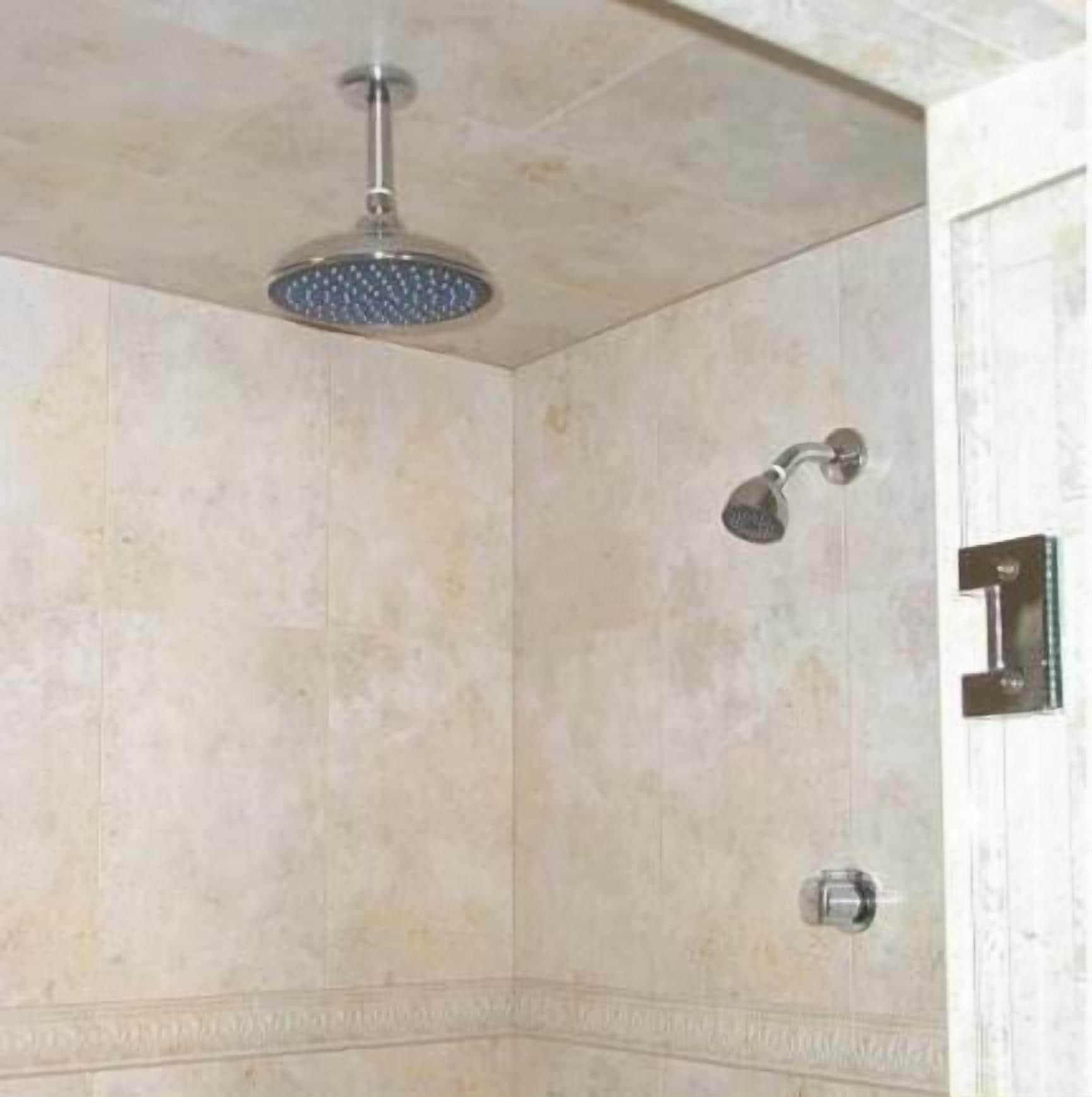 Foto - Miami Princess Hotel