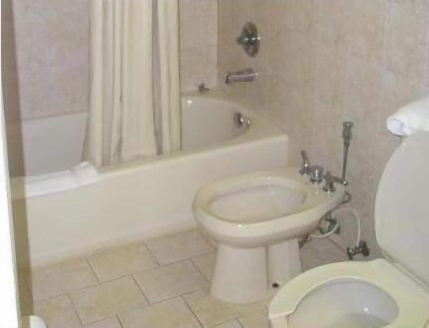 Foto - Miami Princess Hotel