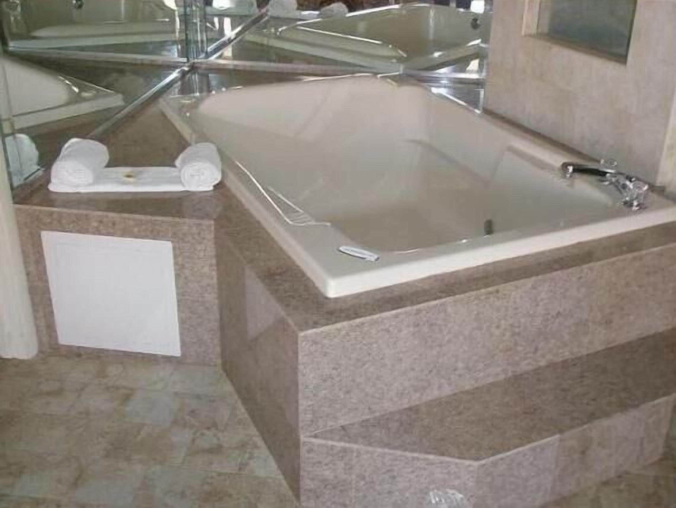 Foto - Miami Princess Hotel