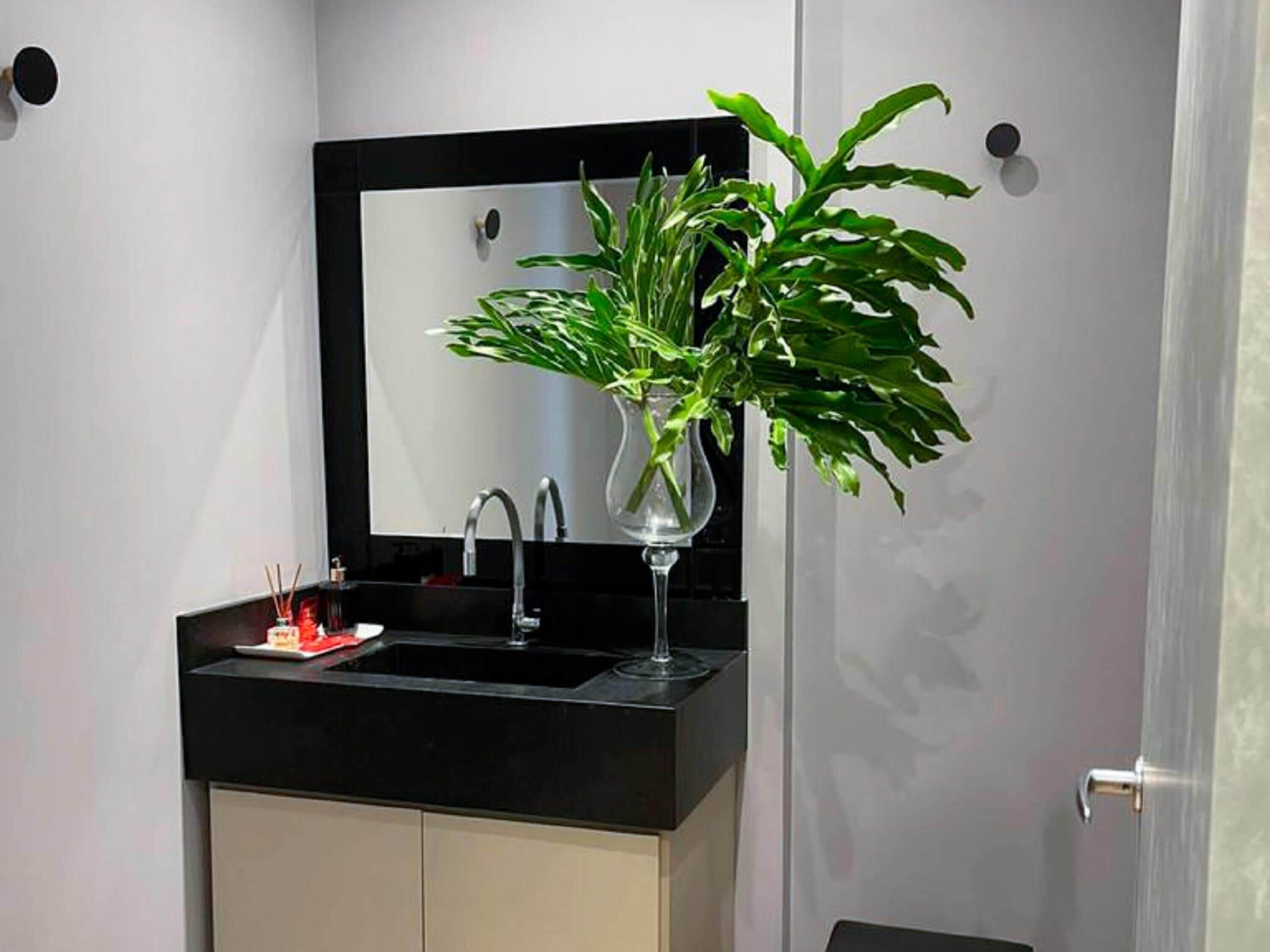 hypo-allergenic bedding, pillow-top beds, minibar, in-room safe