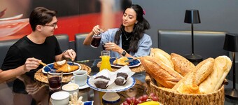 이비스 카탄두바