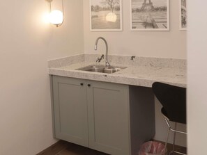 Superior Room - ibis Catanduva (Catanduva)
