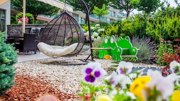 Chi tiết ngoại thất