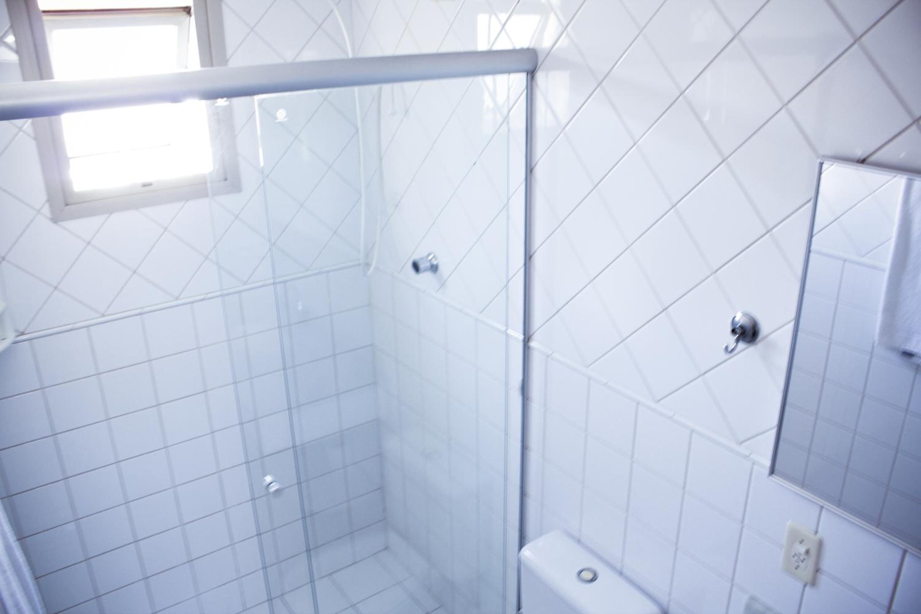 Foto - Residencial Bella Vista Suites