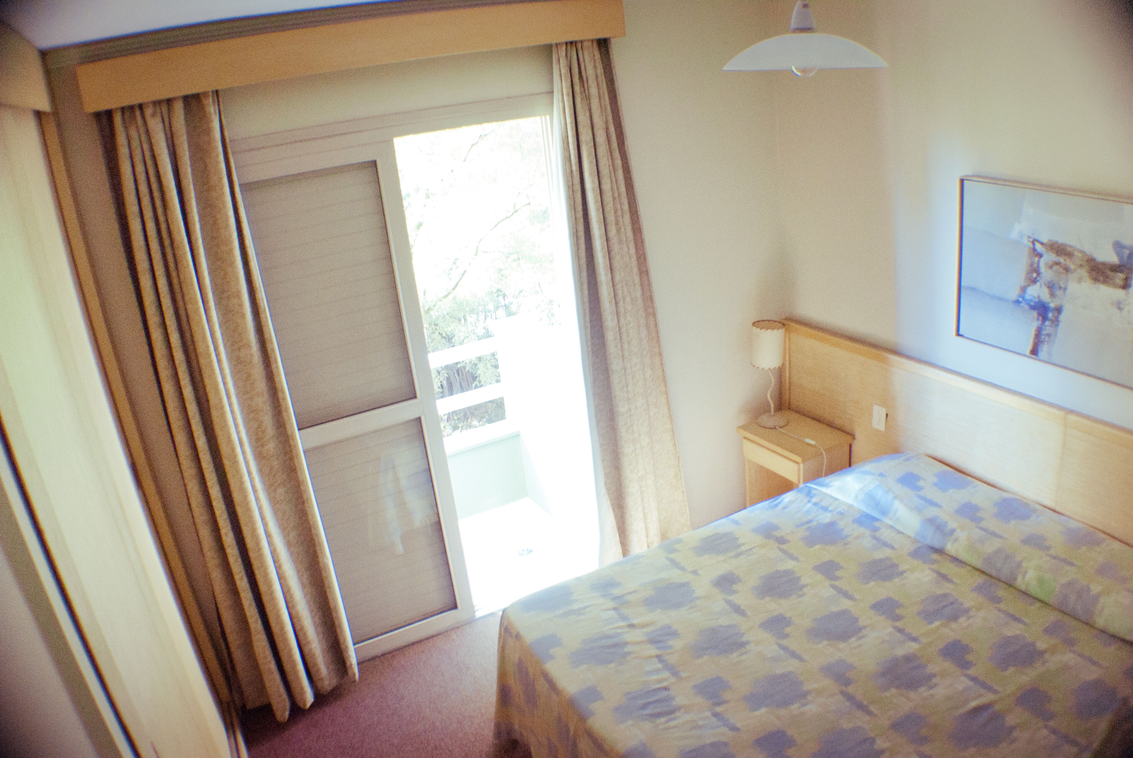 Photo - Residencial Bella Vista Suites
