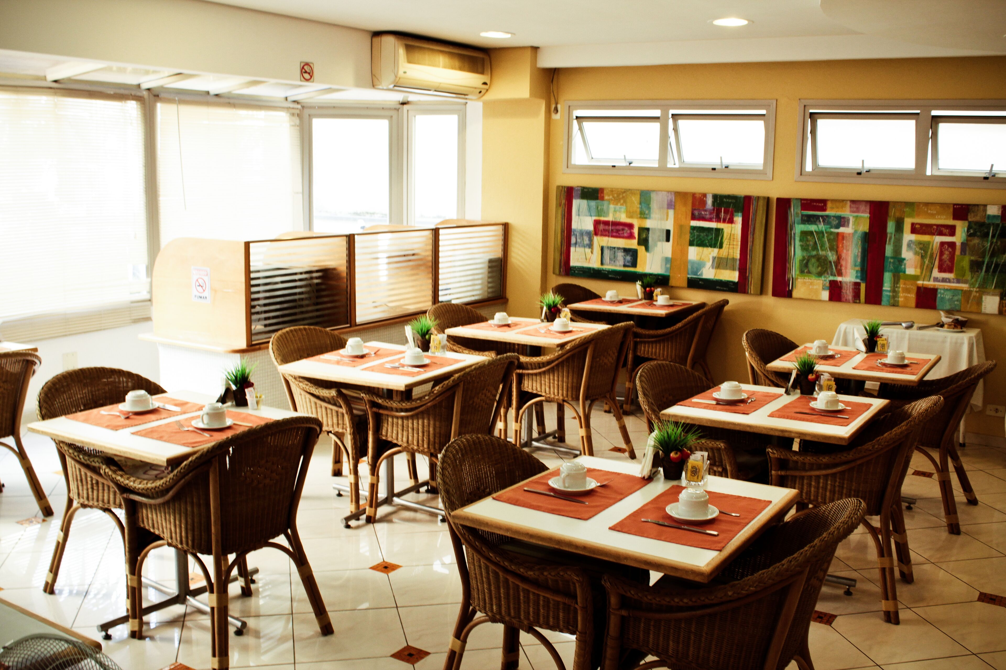 Foto - Residencial Bella Vista Suites