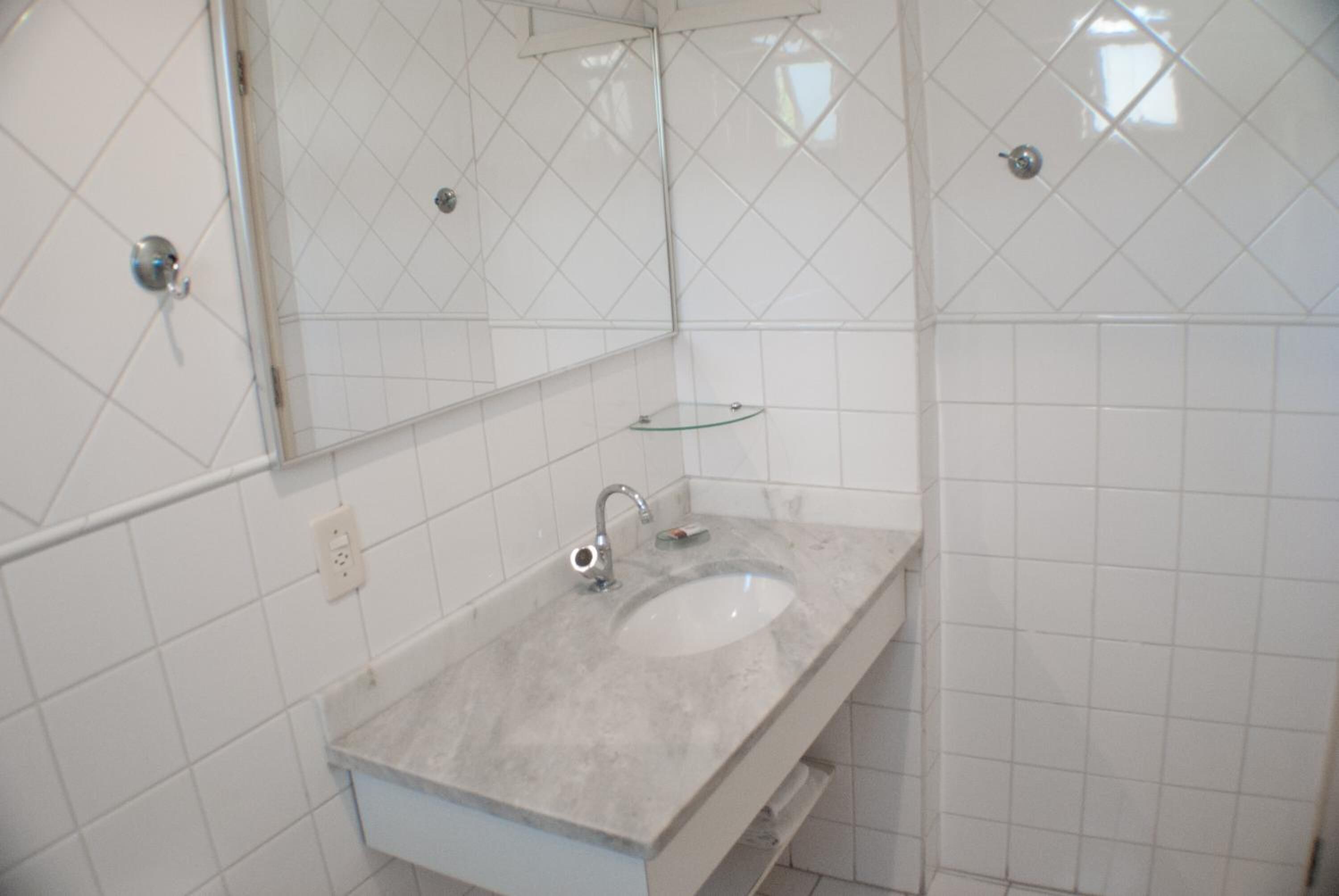 Foto - Residencial Bella Vista Suites