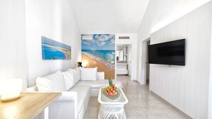Unclassified image, 4 of 103, button - Bungalows Parque Paraiso II (San Bartolome de Tirajana)