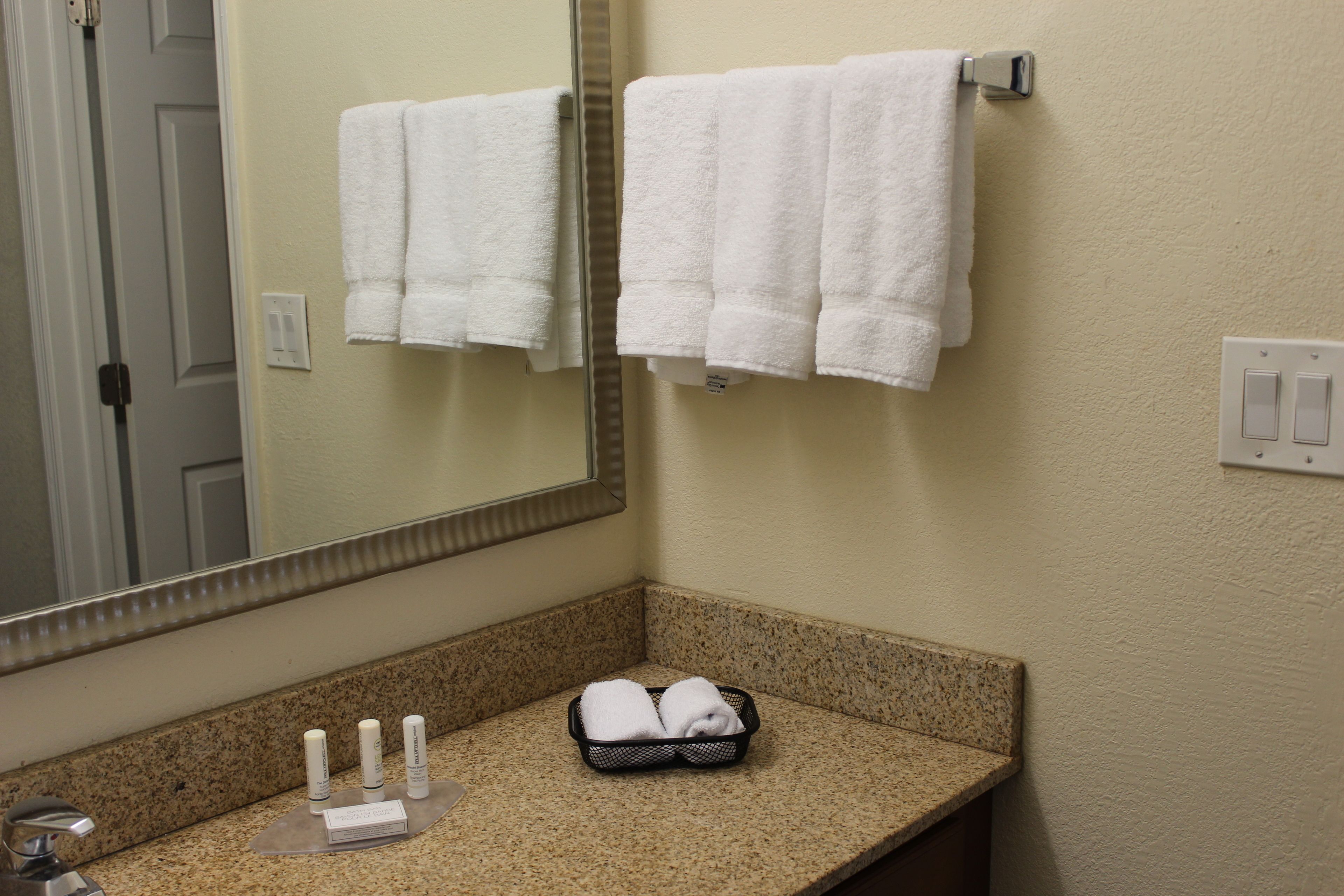 Foto - Doral Inn & Suites Miami Airport West