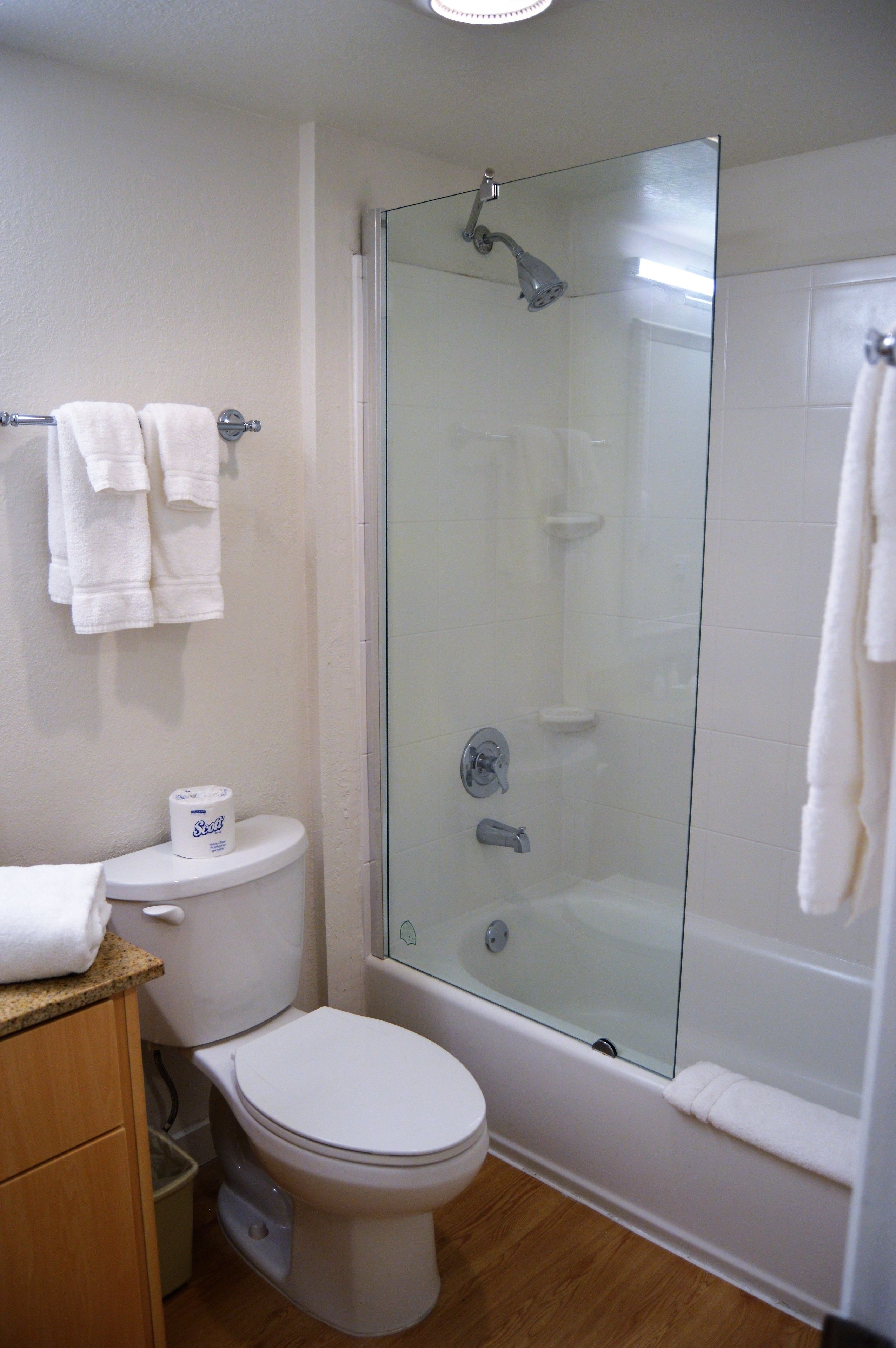 Foto - Doral Inn & Suites Miami Airport West