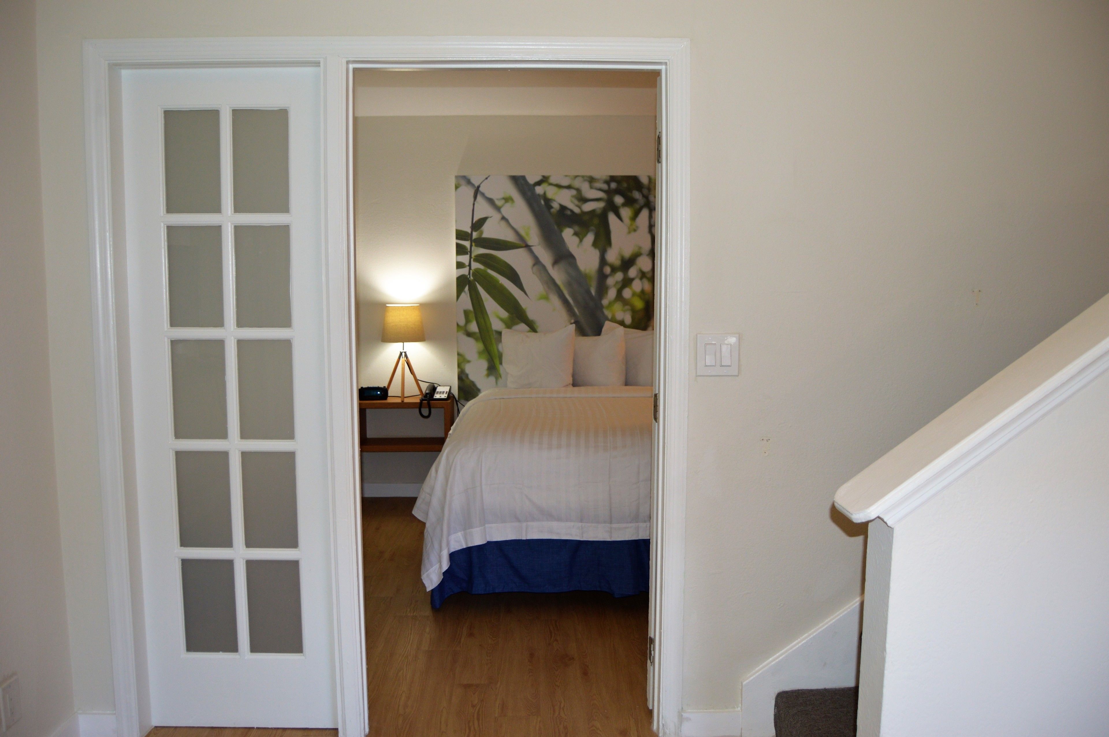 Foto - Doral Inn & Suites Miami Airport West