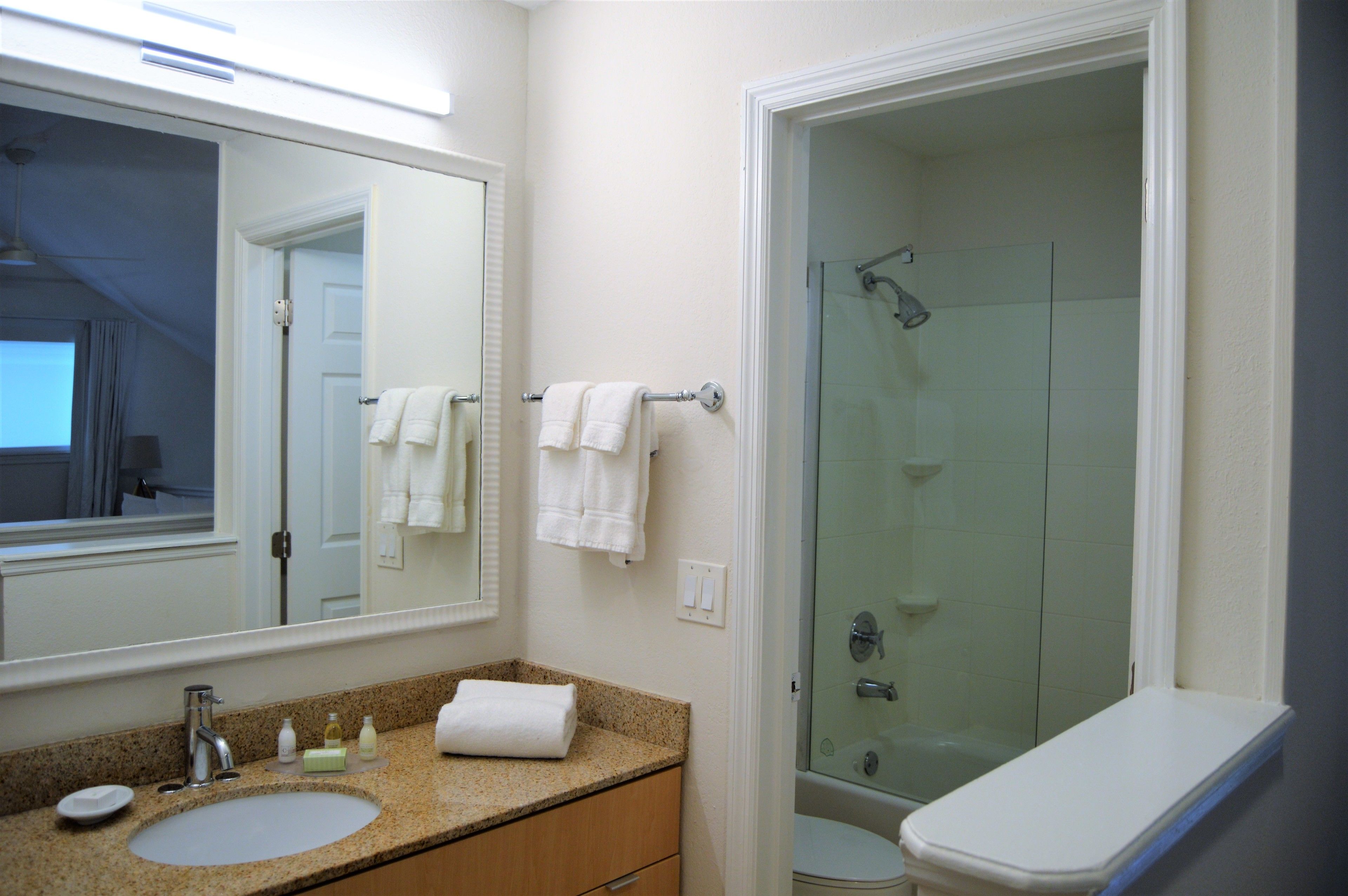 Foto - Doral Inn & Suites Miami Airport West