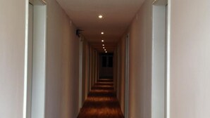 Couloir