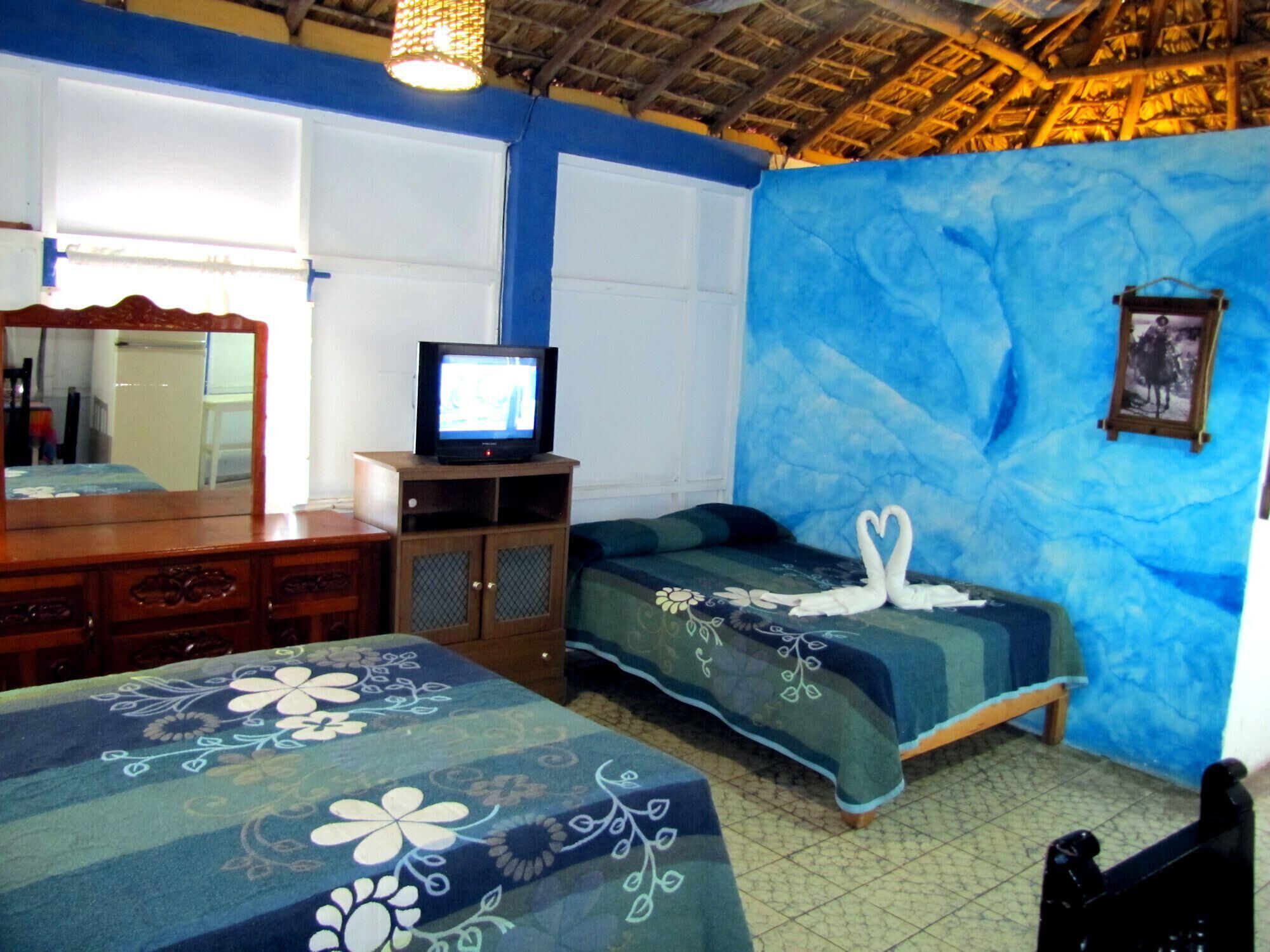 방음 설비, 다리미/다리미판, 무료 WiFi