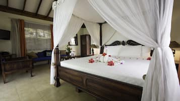 Rollaway beds, bed sheets