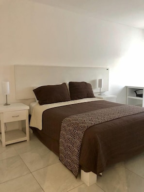 Superior Suite | 2 bedrooms, blackout drapes, free cribs/infant beds, rollaway beds