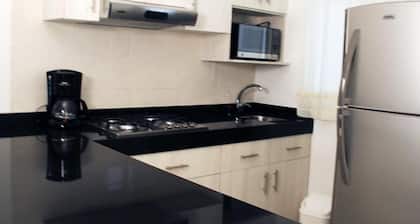 Cantabria House Suites