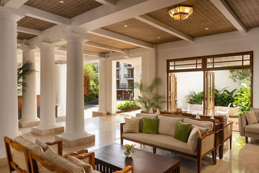 Hotel Suisse