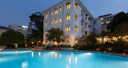 Hotel Suisse