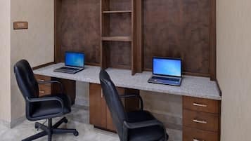 مكتب الاستعلامات