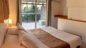 Immagine non classificata, 3 di 34, pulsante