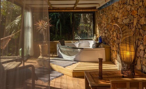 Aloe Village Aparthotel