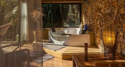 Aloe Village Aparthotel