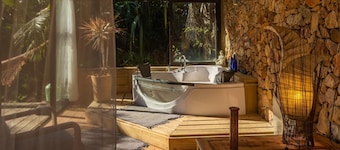 Aloe Village Aparthotel