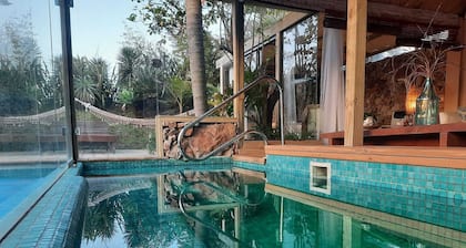 Aloe Village Aparthotel