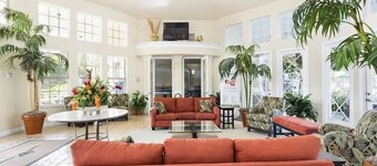 Windsor Palms by Florida Paradise Villas