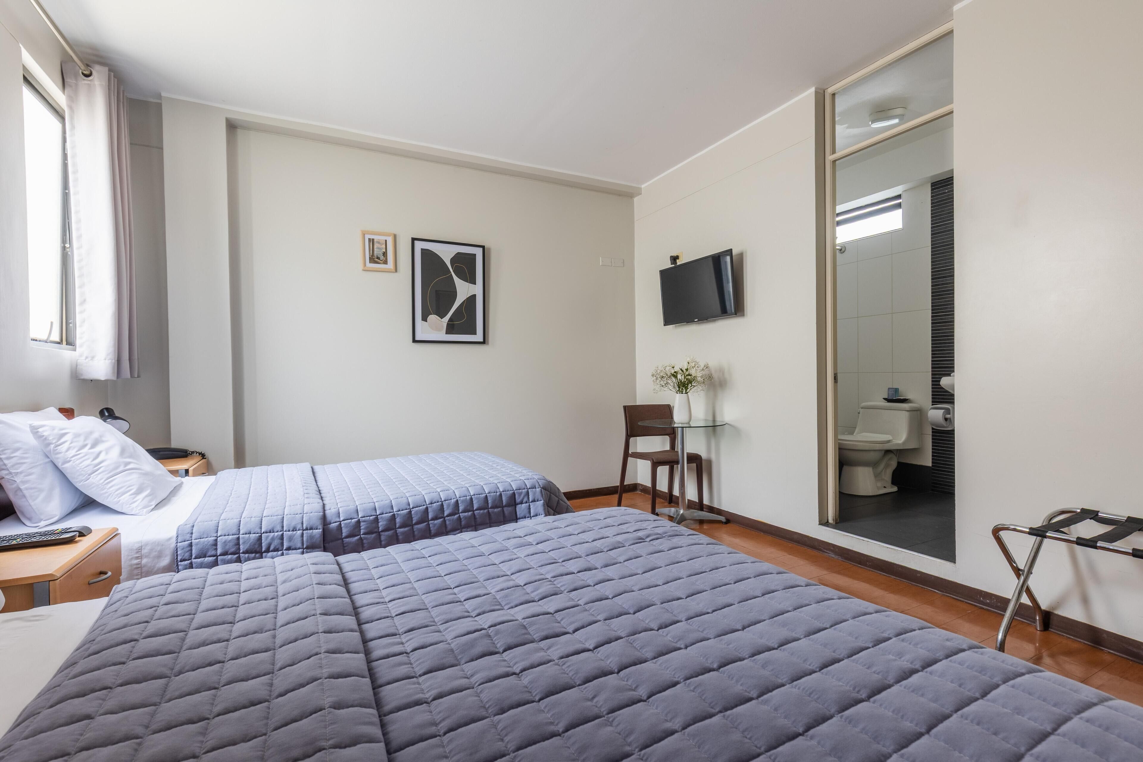 Foto - Awanka Hotel