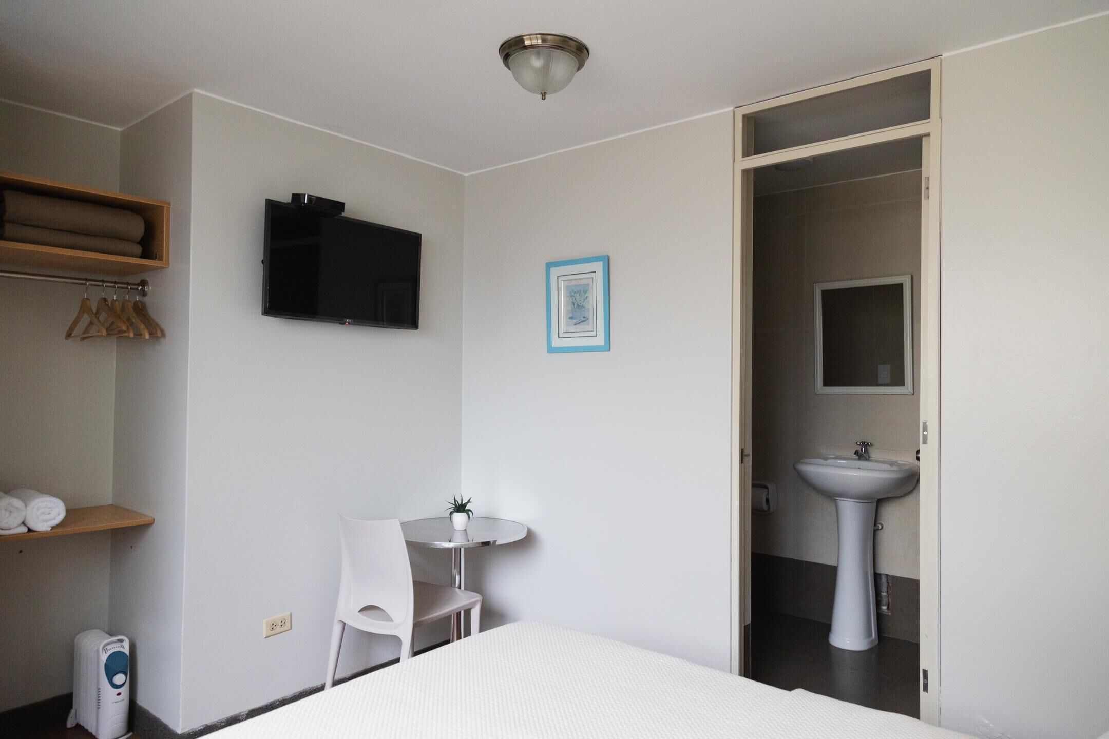 Kamar