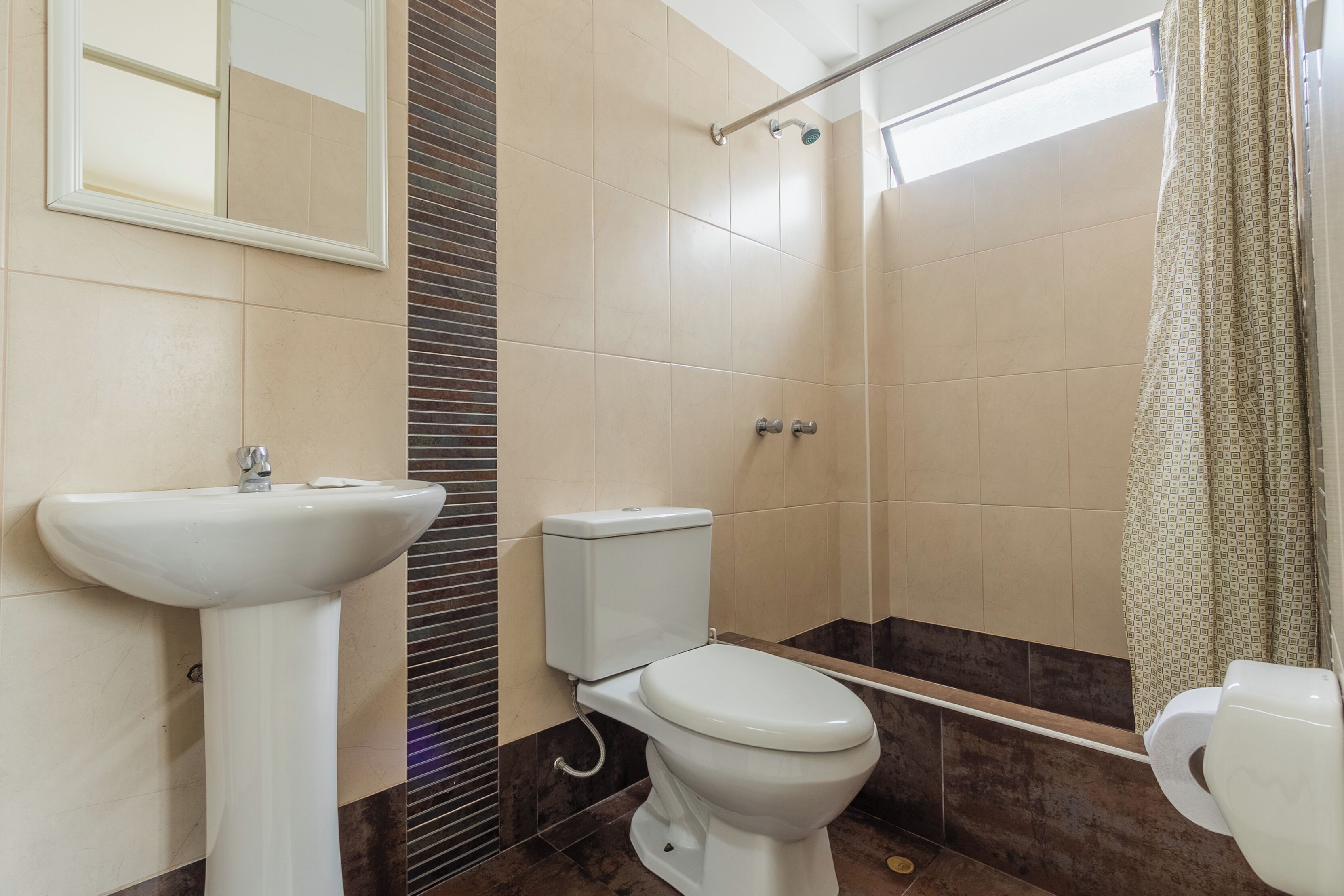 Foto - Awanka Hotel