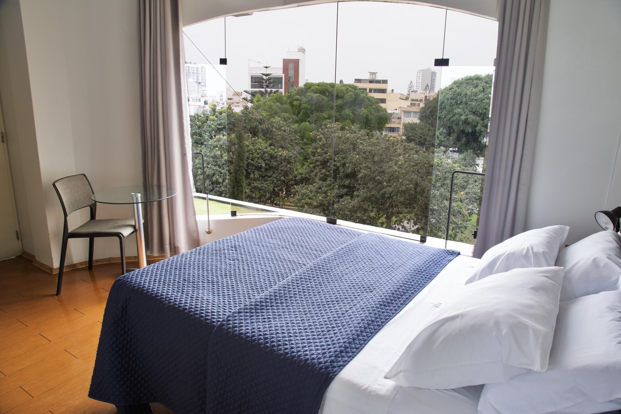 1 dormitorio, wifi gratis, ropa de cama