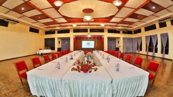 Sala per riunioni