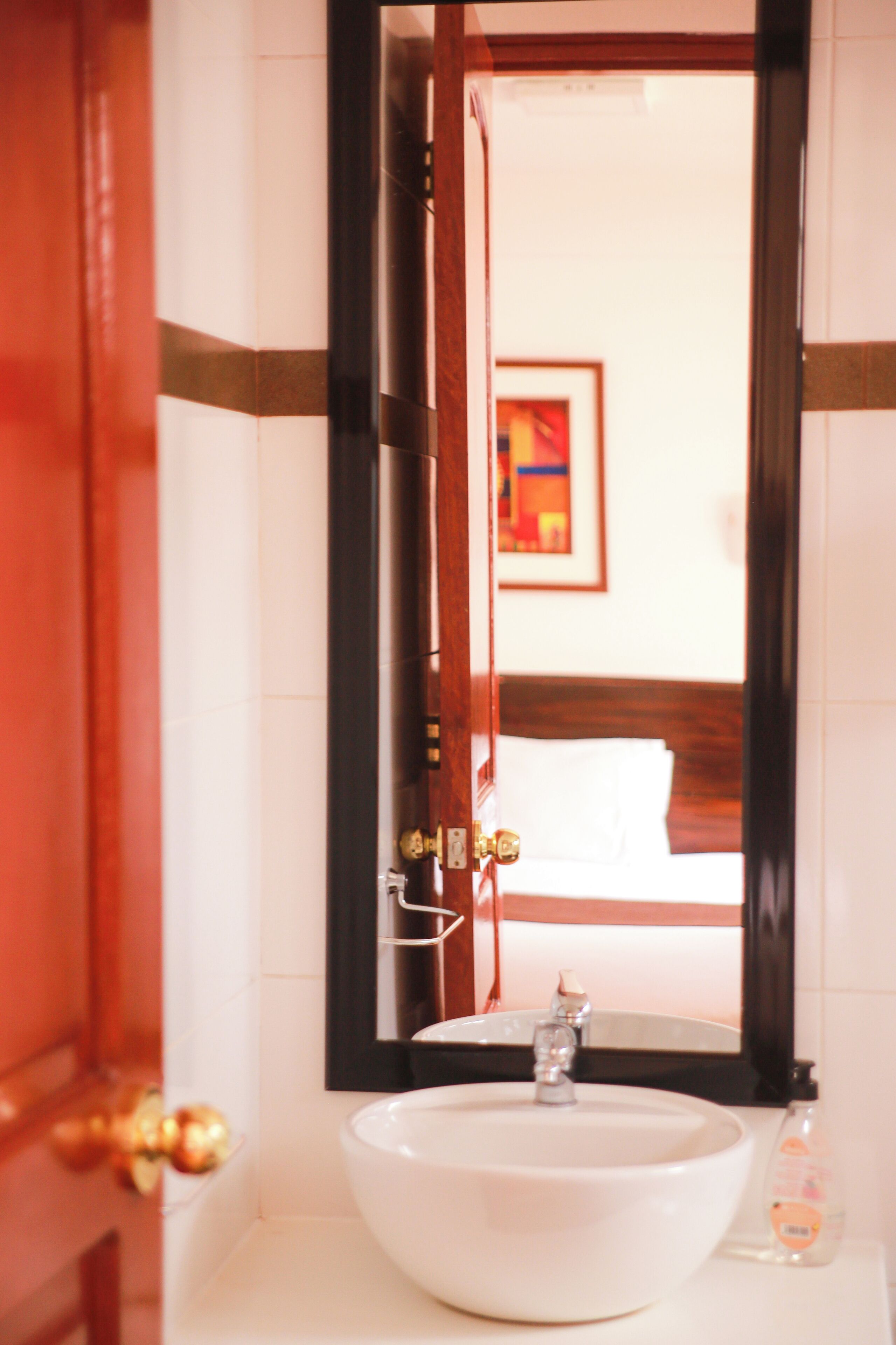 Foto - Illas Inn