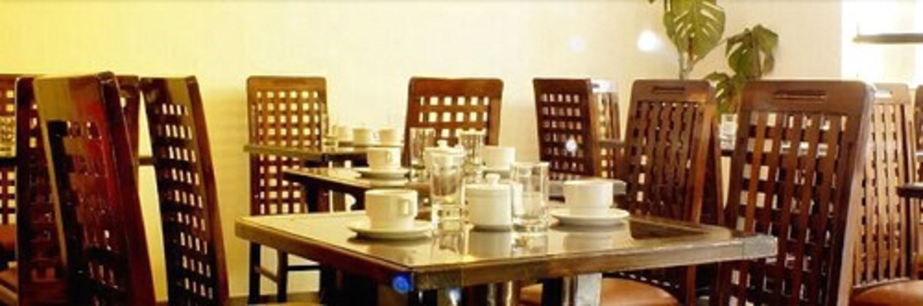 Foto - Illas Inn