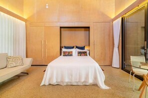 Ropa de cama de alta calidad y decoración personalizada