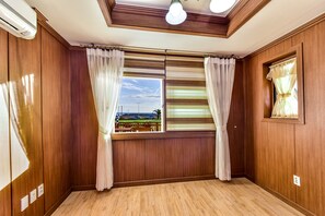 Kamar Keluarga (Ondol, 24 PY) | Wi-Fi gratis