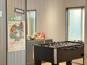 Lobby - together hotel-Hualien Zhongshan (Hualien City)