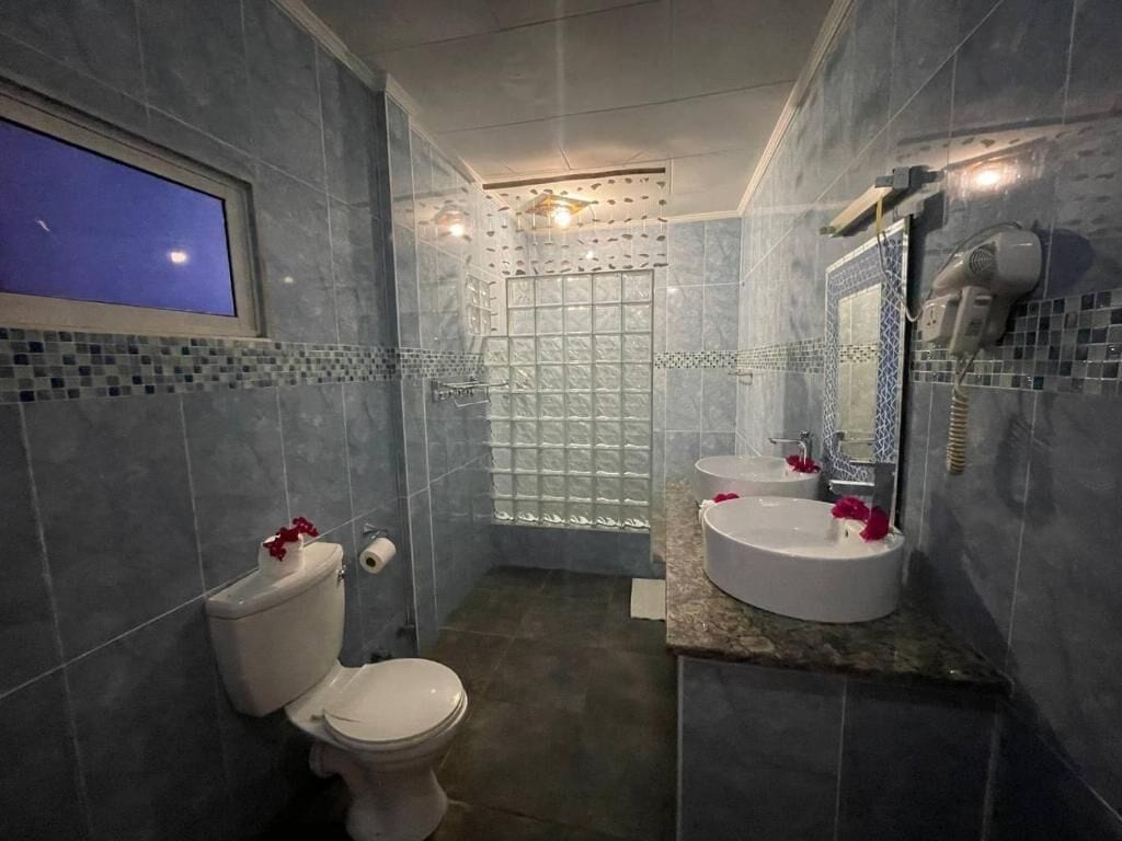 حمام