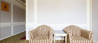 Finders Hotel Hualien Station