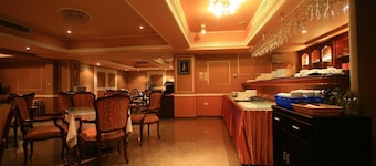 Finders Hotel Hualien Station