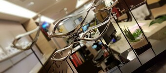 Unique Holiday Hotel